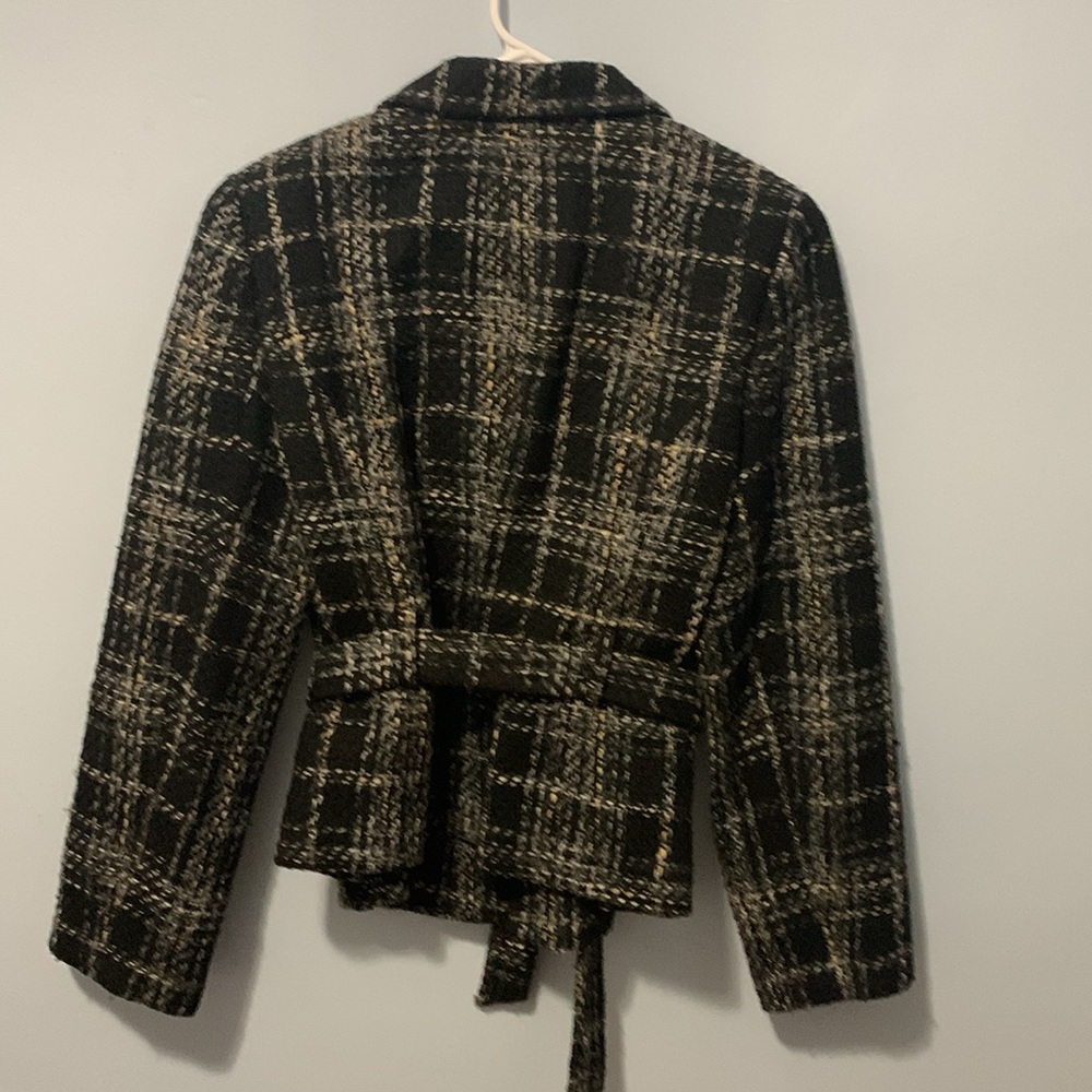 THX Collection X-Large jacket - Picture 3 of 4